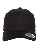 YP Classics® Premium Snapback Cap