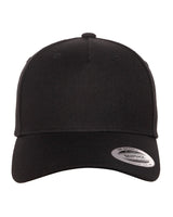 YP Classics® Premium Snapback Cap