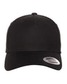 YP Classics® Premium Snapback Cap