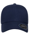 Flexfit® Adult NU Cap