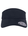 Flexfit® Adult Cool & Dry Visor
