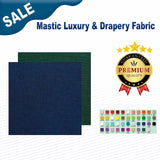 Mastic Luxury & Drapery Fabric