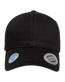 YP Classics® Ecowash Dad Cap
