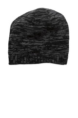 District® Spaced Dyed Beanie