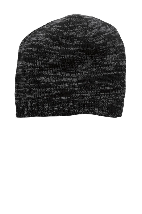 District® Spaced Dyed Beanie
