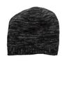 District® Spaced Dyed Beanie