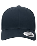 YP Classics® CVC Twill Cap