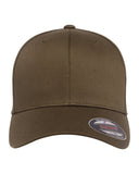 Flexfit® Adult Wooly Cap