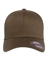 Flexfit® Adult Wooly Cap