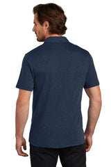 OGIO® Command Polo