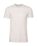 BELLA + CANVAS® Crewneck Short Sleeve Jersey Tee