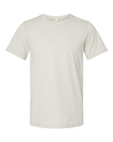 BELLA + CANVAS® Crewneck Short Sleeve Jersey T-Shirt