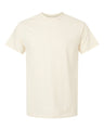 Gildan® Ultra Cotton Crewneck Short Sleeve T-Shirt