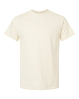 Gildan® Ultra Cotton Crewneck Short Sleeve T-Shirt