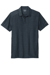 OGIO® Slate Polo