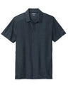 OGIO® Slate Polo