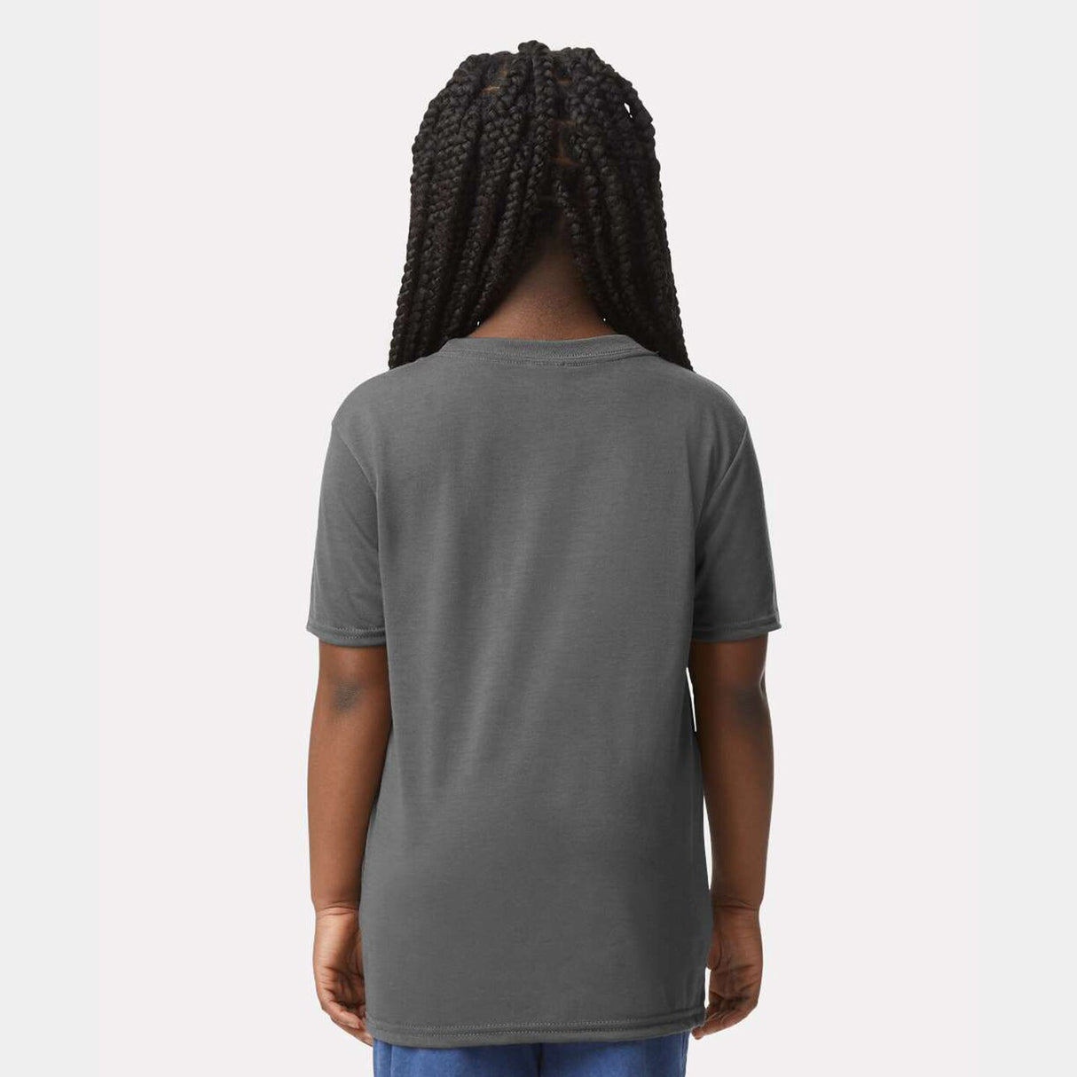 Gildan® Performance Youth Short Sleeve T-Shirt