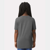 Gildan® Performance Youth Short Sleeve T-Shirt