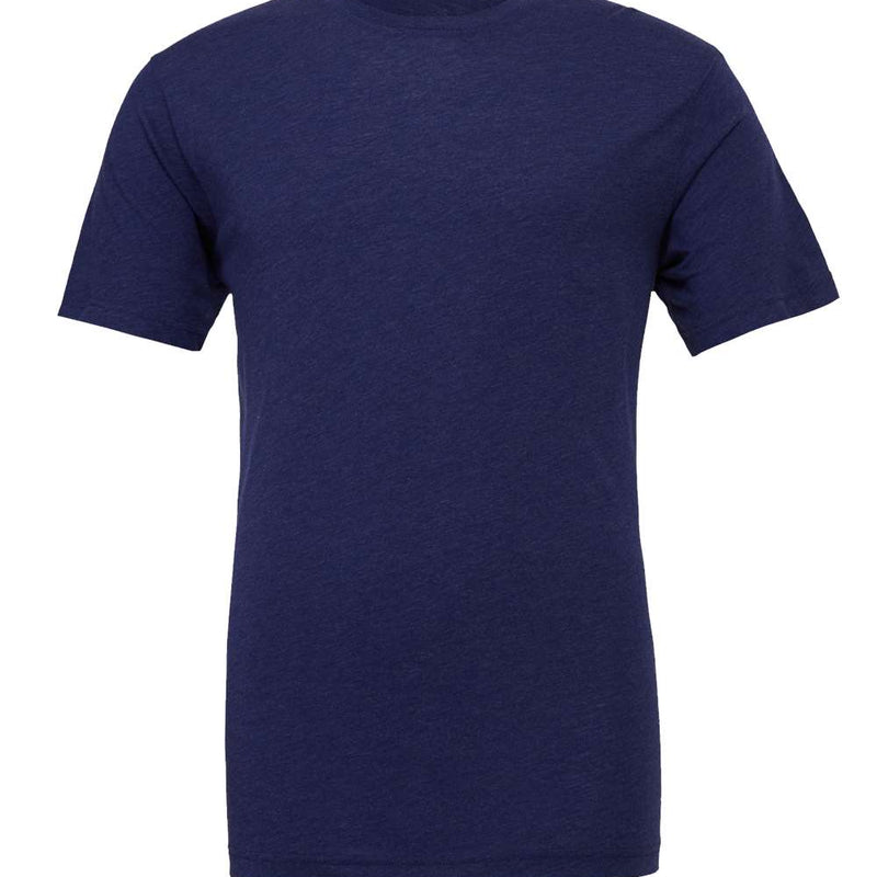 BELLA + CANVAS® Triblend Tee