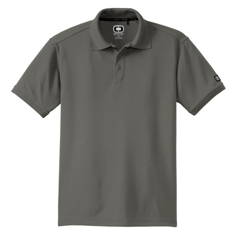OGIO® Caliber Polo