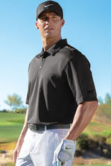 Nike® Tech Sport Dri-FIT Polo
