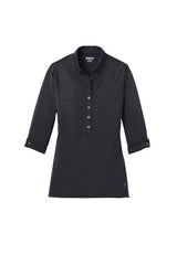 OGIO® Ladies Gauge Polo