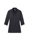 OGIO® Ladies Gauge Polo