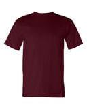 Bayside® Heavyweight T-Shirt