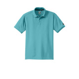 OGIO® Caliber Polo