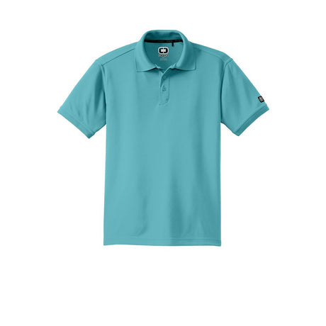 OGIO® Caliber Polo