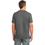 Gildan® Performance Short Sleeve Crewneck T-shirt