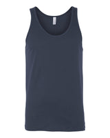 BELLA + CANVAS® Classic Jersey Tank