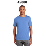 Gildan® Performance Short Sleeve Crewneck T-shirt
