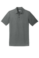 OGIO® Onyx Polo