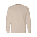 Bayside® USA Made Crewneck Sweatshirt