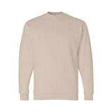 Bayside® USA Made Crewneck Sweatshirt