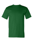 Bayside® Heavyweight T-Shirt
