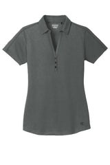 OGIO® Ladies Onyx Polo