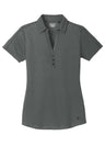 OGIO® Ladies Onyx Polo