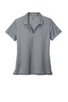 Nike® Ladies Dri-FIT Micro Pique 2.0 Polo