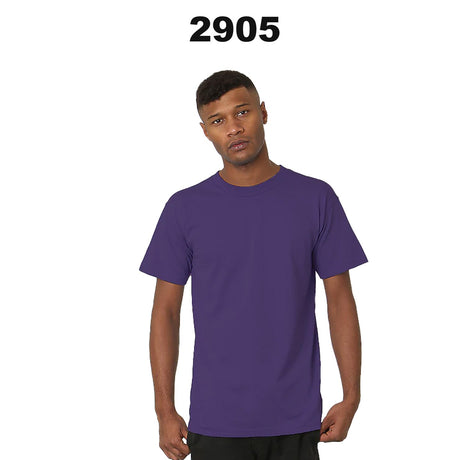 Bayside® Union-Made T-Shirt