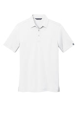 TravisMathew® Coto Performance Polo