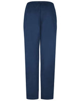 Women's Poplin Pants