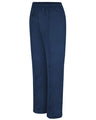 Red Kap Women's Poplin Pants