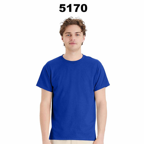 Hanes® Ecosmart T-Shirt