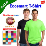 Hanes® Ecosmart T-Shirt