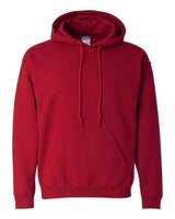 Gildan® Heavy Blend Hooded Long Sleeve Sweatshirt
