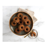 Nordic Ware Heritage Bundt Cake Pan