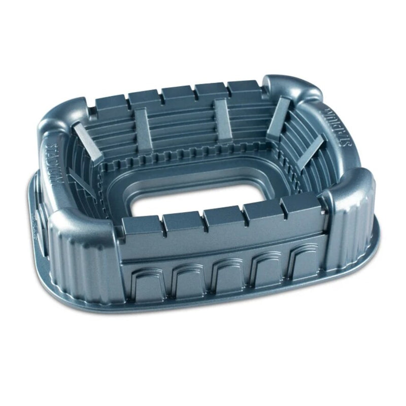 Nordic Ware Pro Cast Stadium Pan
