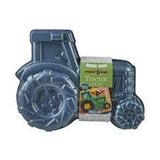 Nordic Ware Tractor Cake Pan